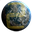 Icono de Tower Raiders 2 GOLD